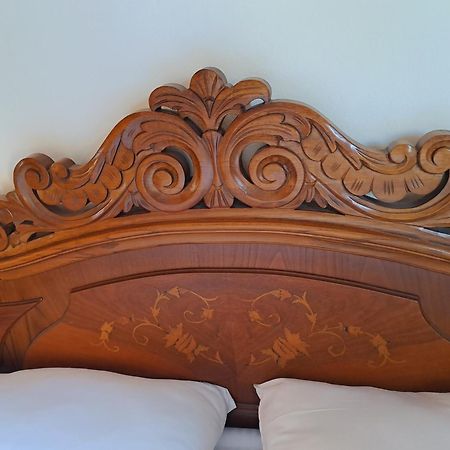 Athens Seaside Glyfada Suites Bagian luar foto