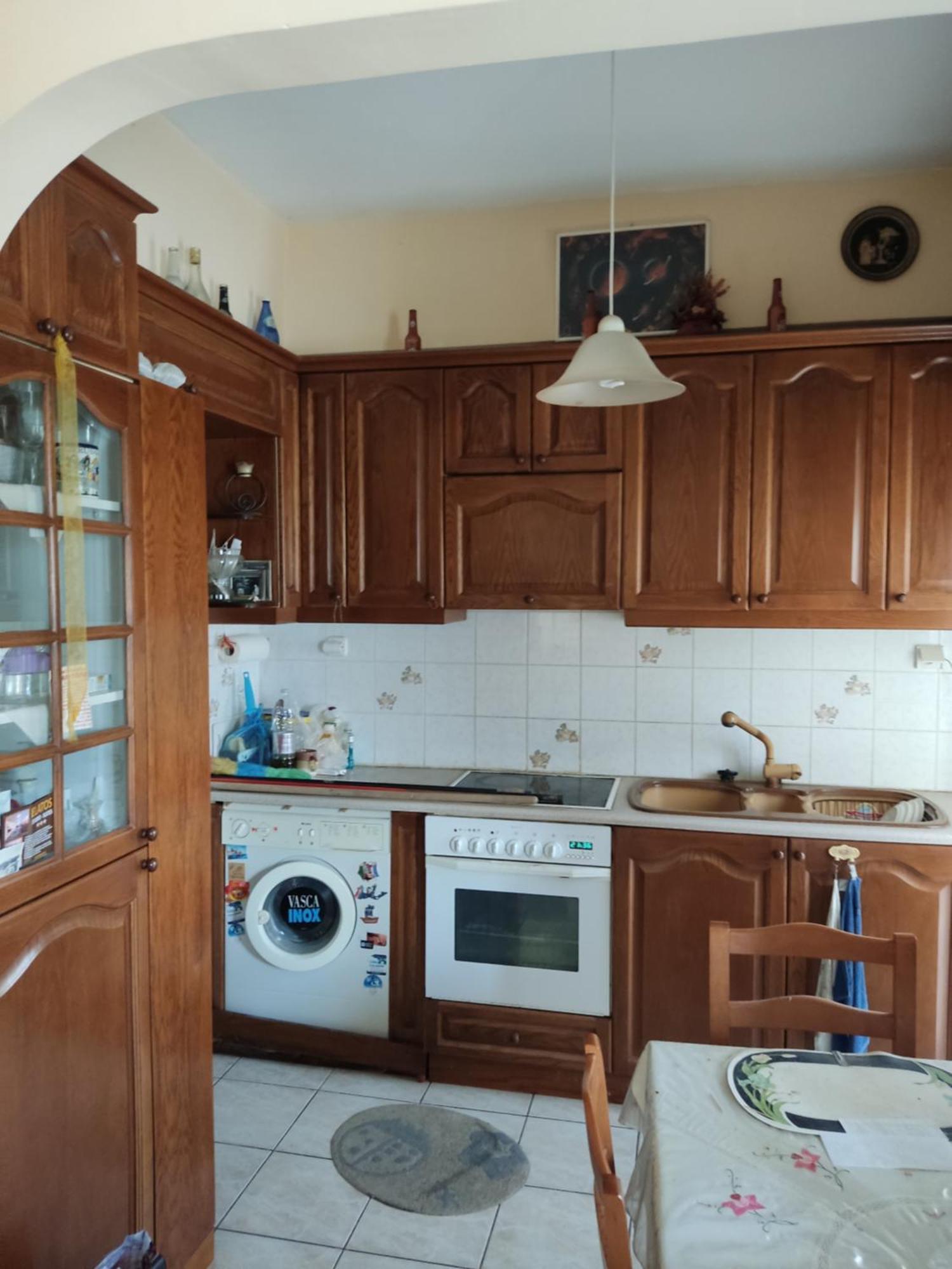 Athens Seaside Glyfada Suites Bagian luar foto