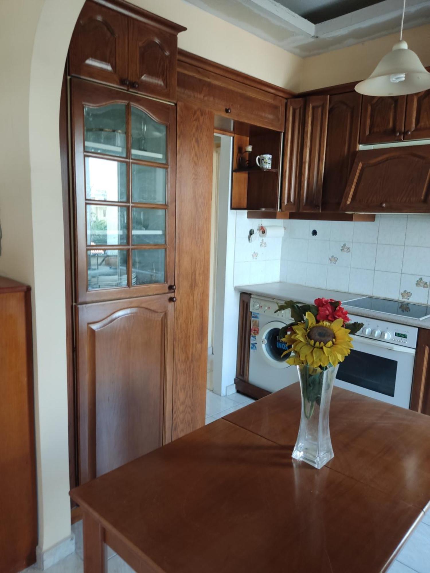 Athens Seaside Glyfada Suites Bagian luar foto