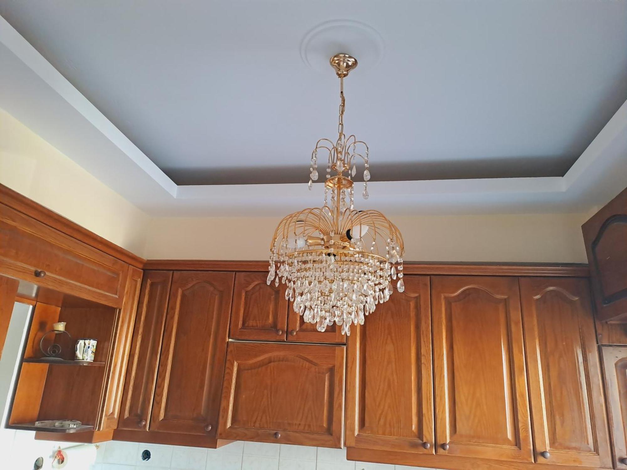 Athens Seaside Glyfada Suites Bagian luar foto