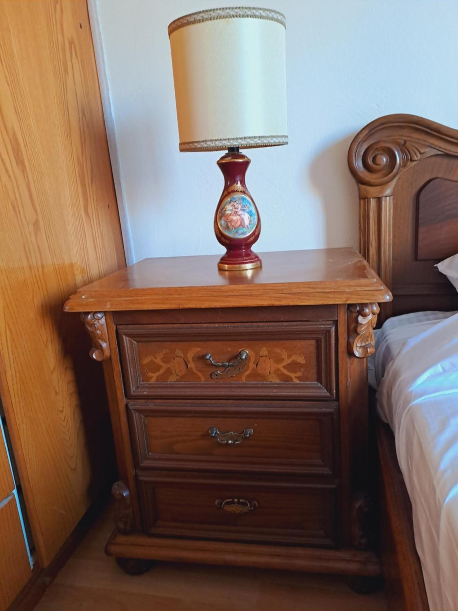 Athens Seaside Glyfada Suites Bagian luar foto