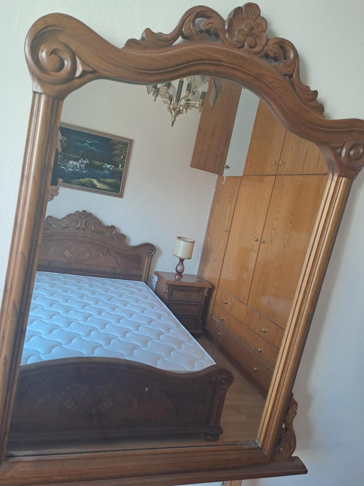 Athens Seaside Glyfada Suites Bagian luar foto