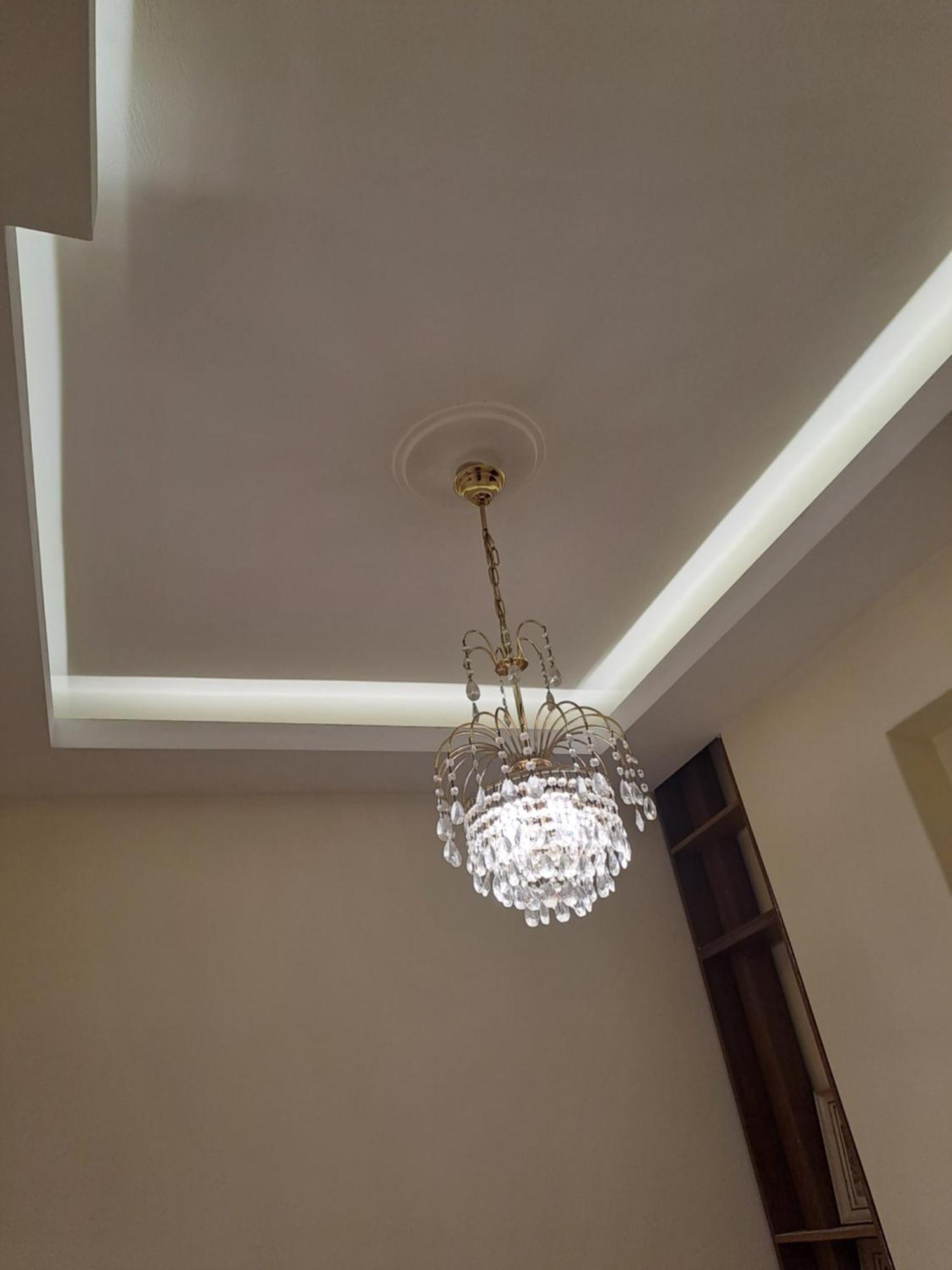 Athens Seaside Glyfada Suites Bagian luar foto